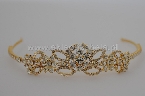 <b>Diadem lubny</b> DZ - 5e
